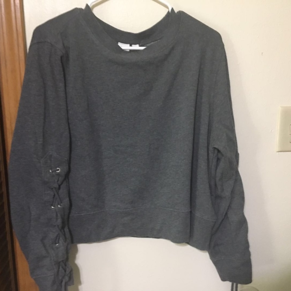 GAP top